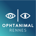 Ophtanimal Rennes